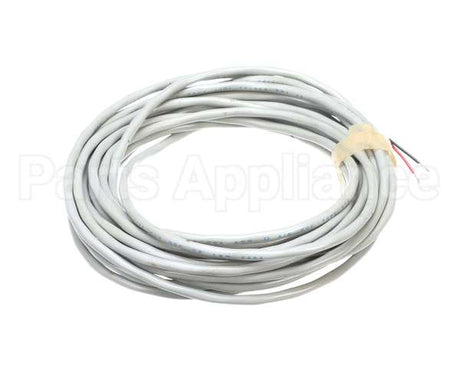 017585 Bally Probe