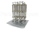 0175K00000 Amana-Goodman 14.25Kw Heating Element