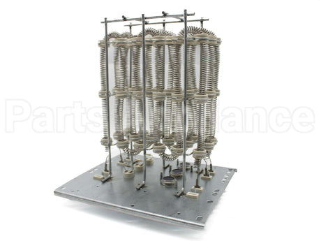0175K00000 Amana-Goodman 14.25Kw Heating Element