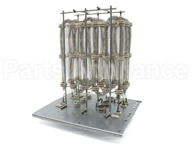 0175K00000 Amana-Goodman 14.25Kw Heating Element