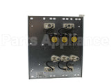 0175K00000 Amana-Goodman 14.25Kw Heating Element