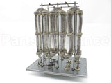 0175K00000 Amana-Goodman 14.25Kw Heating Element
