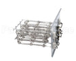 0175K00000 Goodman 14.25Kw Heating Element