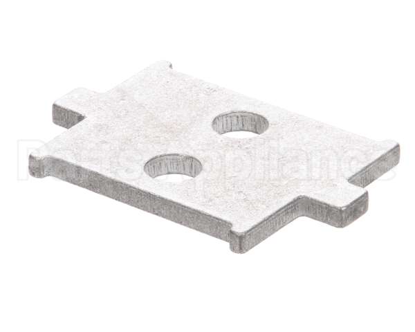 017670-45 T&S Brass Waste Drain Installation Tool