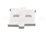 017670-45 T&S Brass Waste Drain Installation Tool