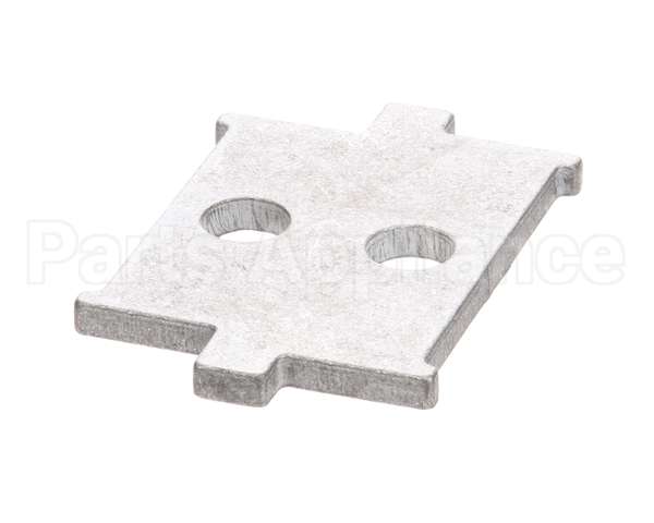 017670-45 T&S Brass Waste Drain Installation Tool