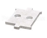 017670-45 T&S Brass Waste Drain Installation Tool