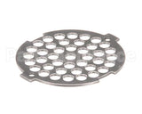 017694-45 T&S Brass 3-1/2 Vandal Resistant Drain Guard