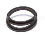 017698-45K T&S Brass Valve Body Seals, 2-Pack