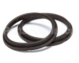 017698-45K T&S Brass Valve Body Seals, 2-Pack