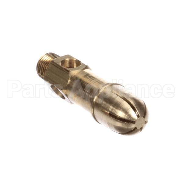 017765 Compatible Groen Burner Jet #651 - #74 (0 .0225) 1/8-Npt
