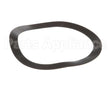 017777 Waring Cushion Ring /Hgb