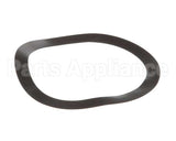 017777 Waring Cushion Ring /Hgb