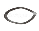 017777 Waring Cushion Ring /Hgb