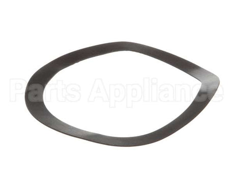 017777 Waring Cushion Ring /Hgb