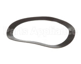 017777 Waring Cushion Ring /Hgb