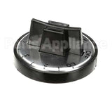 0177950 Piper Products Control Knob