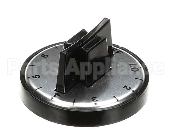0177950 Piper Products Control Knob