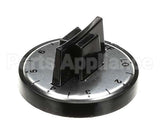 0177950 Piper Products Control Knob