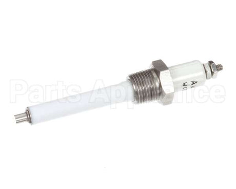0178 Douglas Machines Water Level Probe
