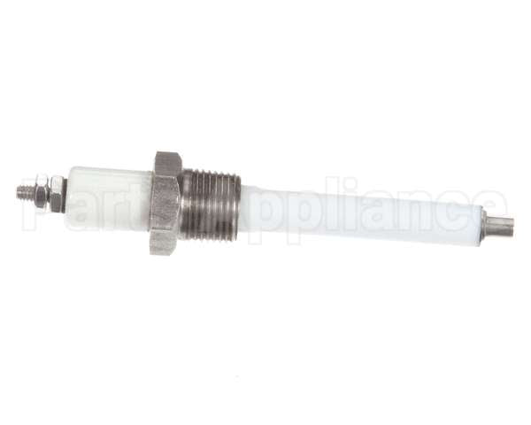 0178 Douglas Machines Water Level Probe