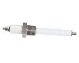 0178 Douglas Machines Water Level Probe