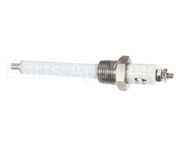0178 Douglas Machines Water Level Probe