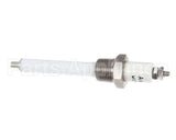 0178 Douglas Machines Water Level Probe