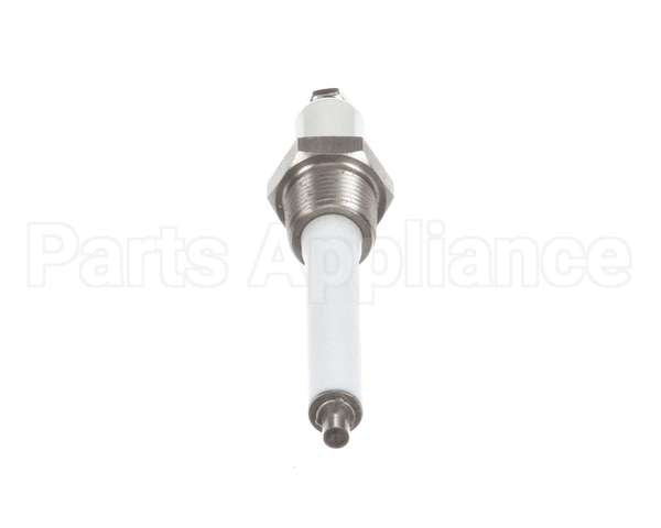 0178 Douglas Machines Water Level Probe