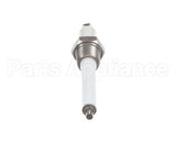 0178 Douglas Machines Water Level Probe