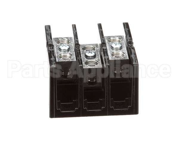 37073 Imperial Itge/Ifse-Terminal Block