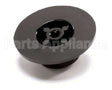 0178525 Piper Products Thermostat Knob