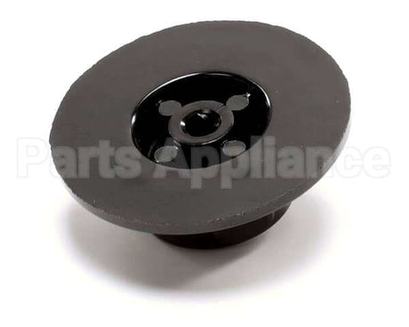 0178525 Piper Products Thermostat Knob