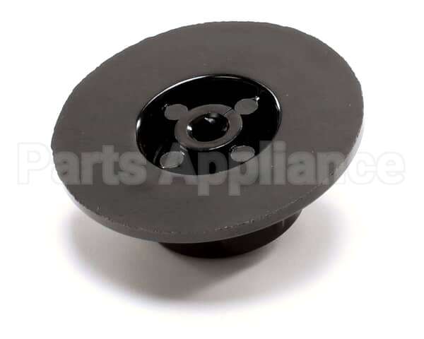 0178525 Piper Products Thermostat Knob