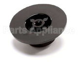 0178525 Piper Products Thermostat Knob