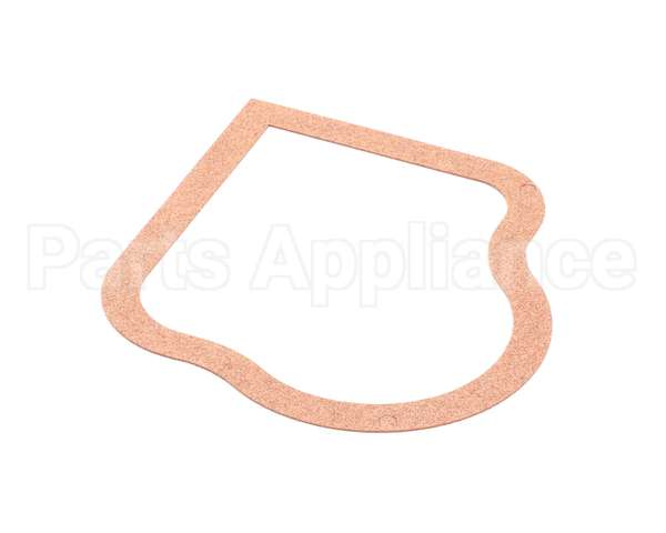 0179 Belshaw Gasket, Gear Box