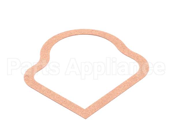 0179 Belshaw Gasket, Gear Box