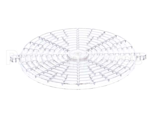 017956 Norlake Fan Guard 5054D
