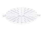 017956 Norlake Fan Guard 5054D