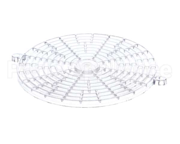 017956 Norlake Fan Guard 5054D
