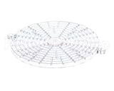 017956 Norlake Fan Guard 5054D