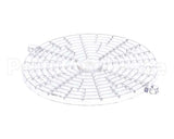 017956 Norlake Fan Guard 5054D