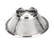017963 Waring Filter Je2000