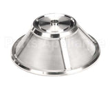 017963 Waring Filter Je2000