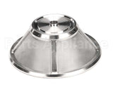 017963 Waring Filter Je2000