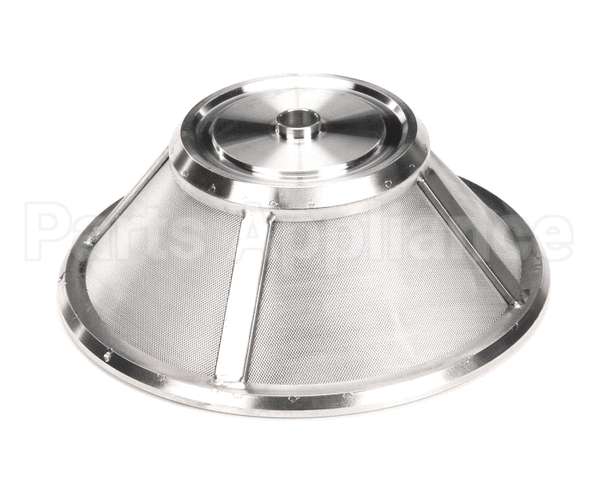 017963 Waring Filter Je2000
