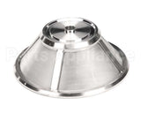 017963 Waring Filter Je2000