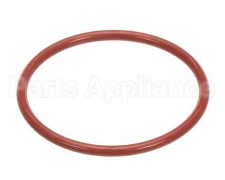 017970 Waring O Ring Seal Je2000