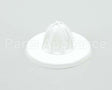 017994 Waring Reamer /Jc3000, Jc4000