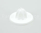 017994 Waring Reamer /Jc3000, Jc4000